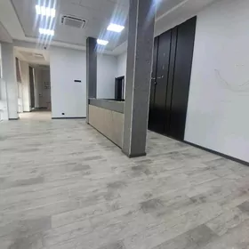 Arenda Padwoyski atelye ofis