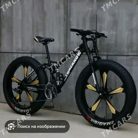 uly tigir 26lyk yogyn teker