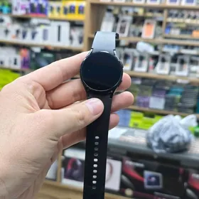 GALAXY WATCH 4