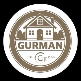 Gurman Restoran