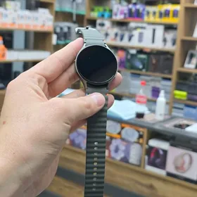 GALAXY WATCH 7 SERIES