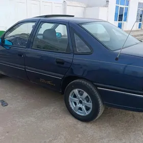 Opel Vectra 1994