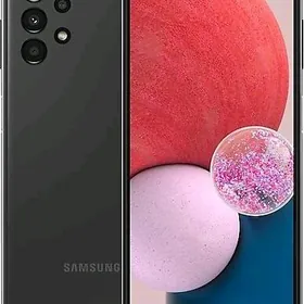 samsung A 13