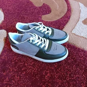 жениски красовка