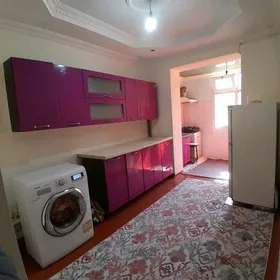 ARENDA 2 KOM, АРЕНДА 1 МКР