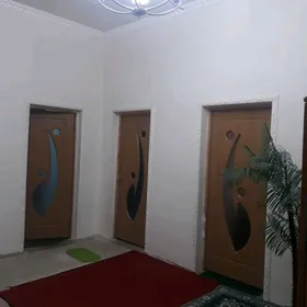 ХОВЛЫ ЖАЙ.ЦЕНР ГОРОДА.