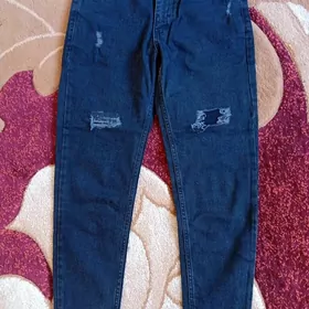 жынсы жениски