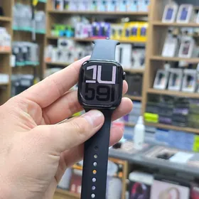 APPLE WATCH 10 SERIES