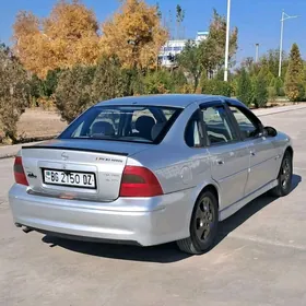 Opel Vectra 2000