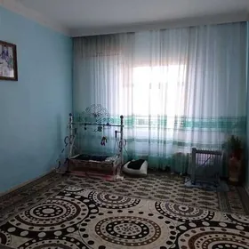 3–МКР 1-КОМ 3-ЭТАЖ