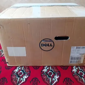 компьютер DELL