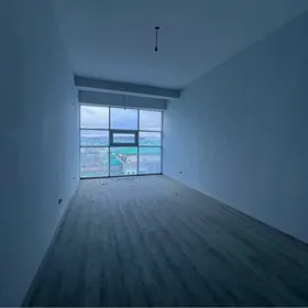 Anew pol elitka 4 kom