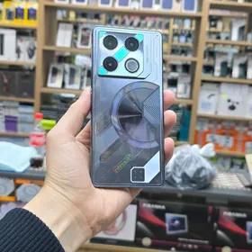 INFINIX GT 20 PRO 21/256