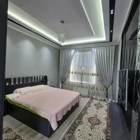 ARENDA GURTLY 3KOMNAT