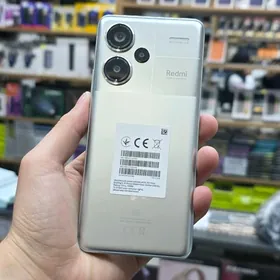 REDMI NOT13 PRO PLYUS 12/512