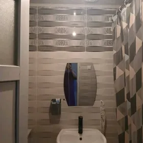 БЕЗМЕИН ГАУДАНКА 2ХКОМ 65М2