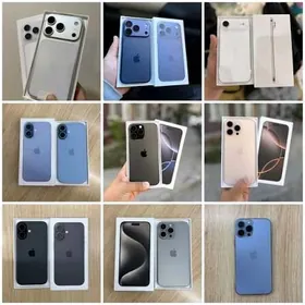 Karopkasyz tel Alyas 17pro s26