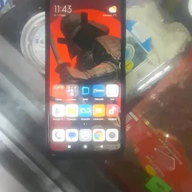 redmi note 10s 6+2/128