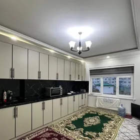 Anew Ponelka 1 Etaź 4 komnat