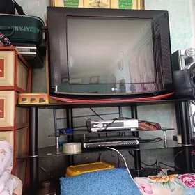 telewizor podstawkasy bn bile