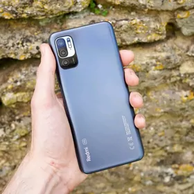 Redmi note 10 5G 4/128