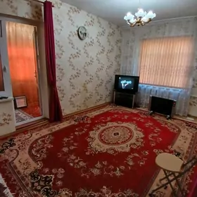 Arenda kwartira 1 kom dosaf