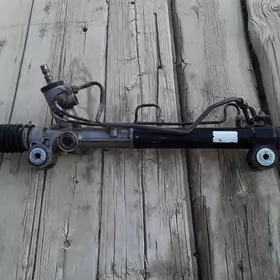 rulowoý kalonka kemiri