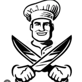 Gassap etci marinowka