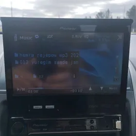 cykyan pioneer admen ba