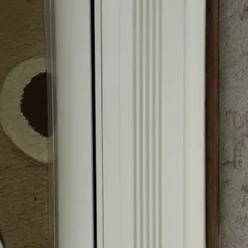 Кондиционер "АКИРА"