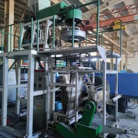 Faýl 'upakowka 'öndürýän enjam