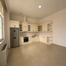 14 tapgyr 2 etaz 4 komn elitka