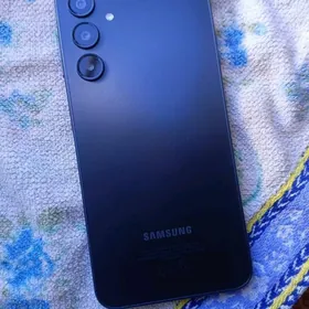 Samsung A16