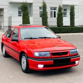 Opel Vectra 1993