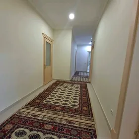 Çehow elitka 9et 4kom