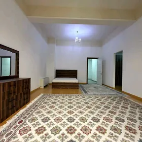 Нефтегаз элитка юбилейная