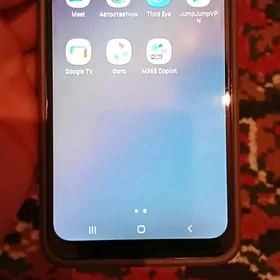 Samsung A 10S