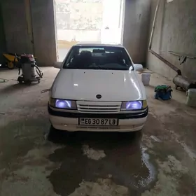 Opel Vectra 1992
