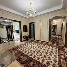 GOGOL ELITKA 3 KOM ГОГОЛЯ ЖАЙ