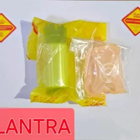 ÄTİÝAÇLYK ŞAÝLARY