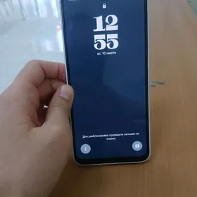 samsung a16