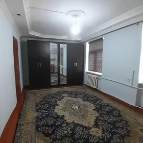 Arenda jaý 1 mkr 2 kom