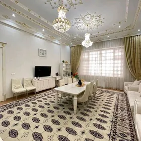 13 tapgyr 6 etaz 4 komn elitka