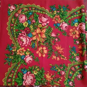 гадым чаргат