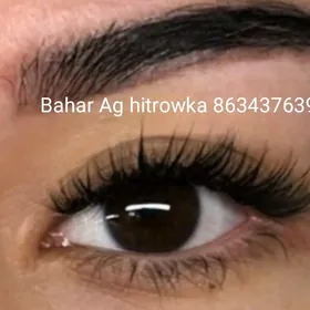 salon hyzmaty asgabat yerewan