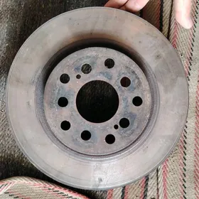 Karolla kulak baraban