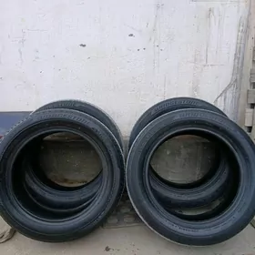 Teker Bridgestone 16lyk