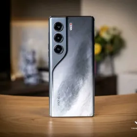 KAROPKASYZ TELFON ALYAS