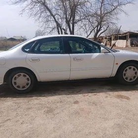 Ford Taurus 1999
