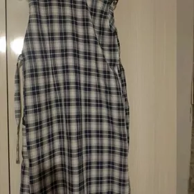 Беременка койнек